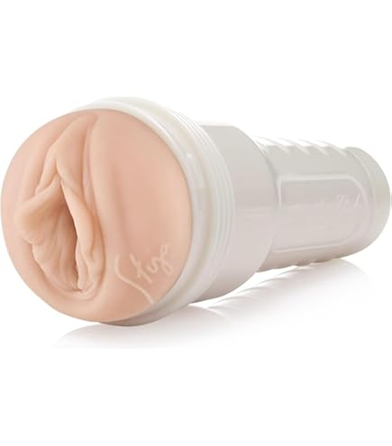 diana doll sex videos Life-size sex dolls based on real pornstars (recommendations) main image 1