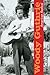 Woody Guthrie, American Radical (Music in American Life)