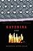 Katerina: A Novel by Aharon Appelfeld