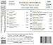 Paschale Mysterium / Various
