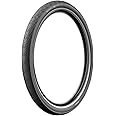 Pirelli Angel DT Urban Bike Tyre, Size 28-622, Black