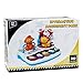 Think Gizmos Interactive Amusement Park TG701 - Musical Toy for Toddler Boys & Girls Aged 1 2 3+