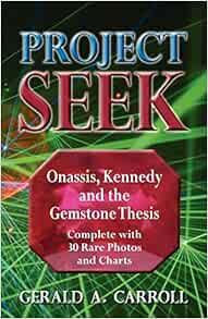 The gemstone thesis 07 image