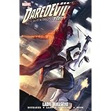 Daredevil: Lady Bullseye