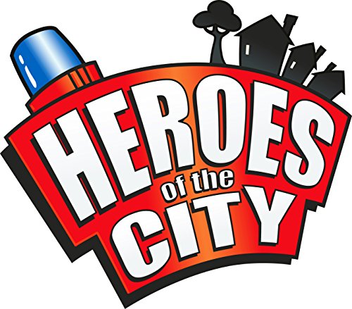 Dickie Toys - Helden der Stadt, Paul Polizei, Das Polizeiauto mit Licht, Originalen Liedern, Sounds und Freilauffunktion, inkl. Sammelkarte mit Geheimcode – Bild 6