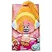 DreamWorks Trolls DJ Suki Talkin’ Troll Plush Doll