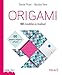 Origami : 60 modèles à réaliser (French Edition) by 