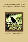 The Harmonial Philosophy