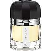 Cherry Musk by Ramon Monegal Perfumes Eau De Parfum 1.7 oz Spray