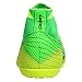 ALEADER Boy's Athletic Turf Indoor Soccer Shoes Football Boots (Little Kid/Big Kid)