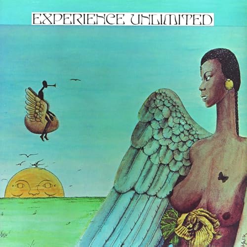 Amazon.com: The Other Side Of The Sun: CDs & Vinyl