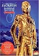 Michael Jackson - History on Film, Vol. 2