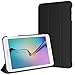 JETech Case for Samsung Galaxy Tab E/Tab E Nook 9.6