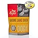 Orijen Free-Run Duck Singles Freeze-Dried Dog Treats,3.5oz Bag (Pack of 3)