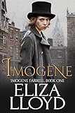 Imogene (Imogene Farrell Book 1)