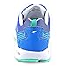 Speedo Ladies' Hydro Comfort 3.0 Water Shoe