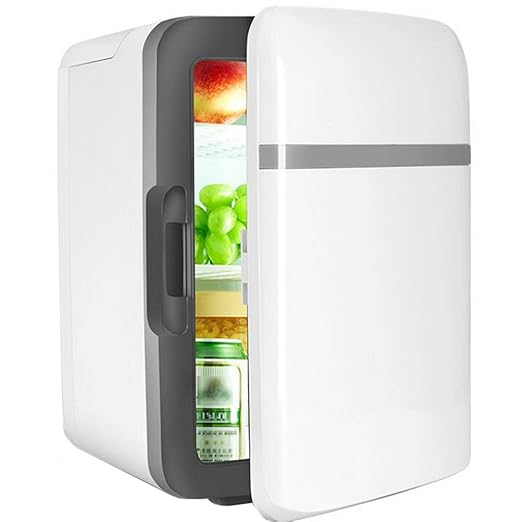 Refrigerador Refrigerador Del Coche Refrigerador Del Hogar ...