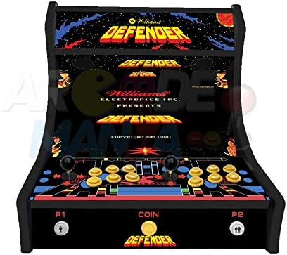 juegos arcade amazon
