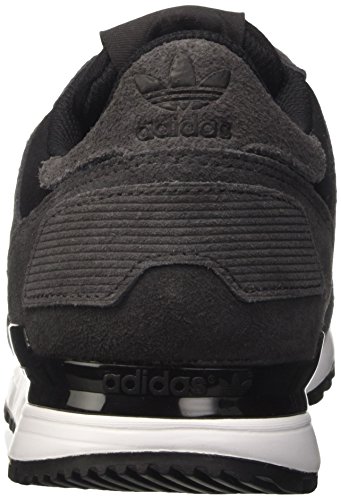 adidas gazelle silver green womens Adidas Original ZX 700 Mens