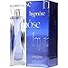 Lancome Hypnose Womens Perfume 2.5 oz 75 ml EDP eau de parfum Spray