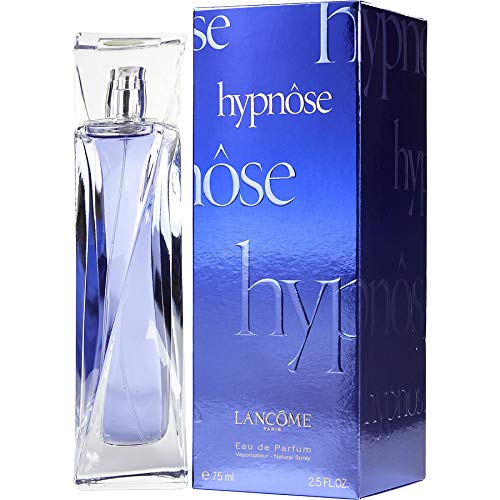 Lancome Hypnose Womens Perfume 2.5 oz 75 ml EDP eau de parfum Spray