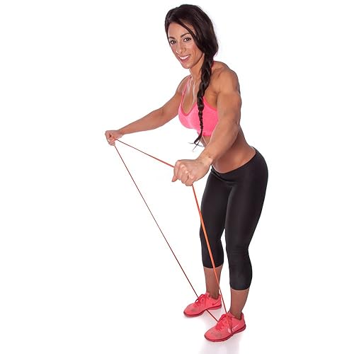 Functional Fitness Pull Up Assist Resistance Bands Heavy Duty