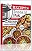 Recipes Instant Pot: Whole Chicken, Rice Pressure Cooker Cookbook. by Edward D. Tigger
