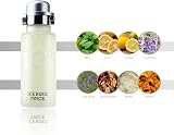 Iceberg Twice for Him Eau De Toilette 125ml view 5