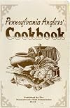 Pennsylvania Anglers' Cookbook