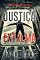 Livro Justiça Extrema (Um Thriller de Ação de Axel Strike — Livro 1)
