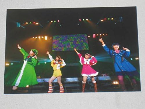 Amazon ミルキィホームズ 三森すずこ 徳井青空 橘田いずみ 佐々木未来 2 アイドル 芸能人グッズ 通販