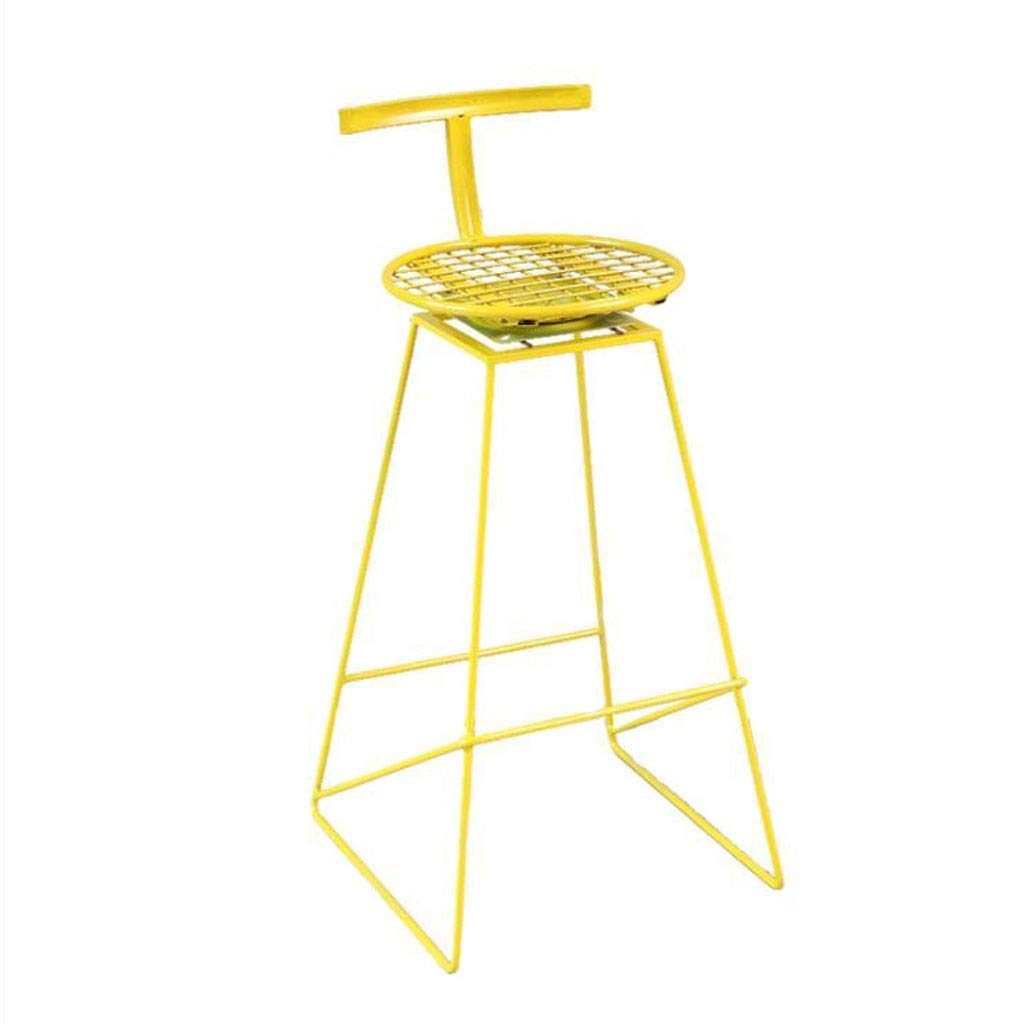 Best T Back Dining Chair