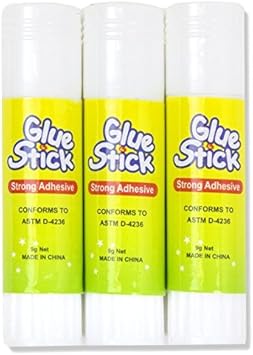 Amazon Com Bulk School Supplies Wholesale Lot Box Of Children