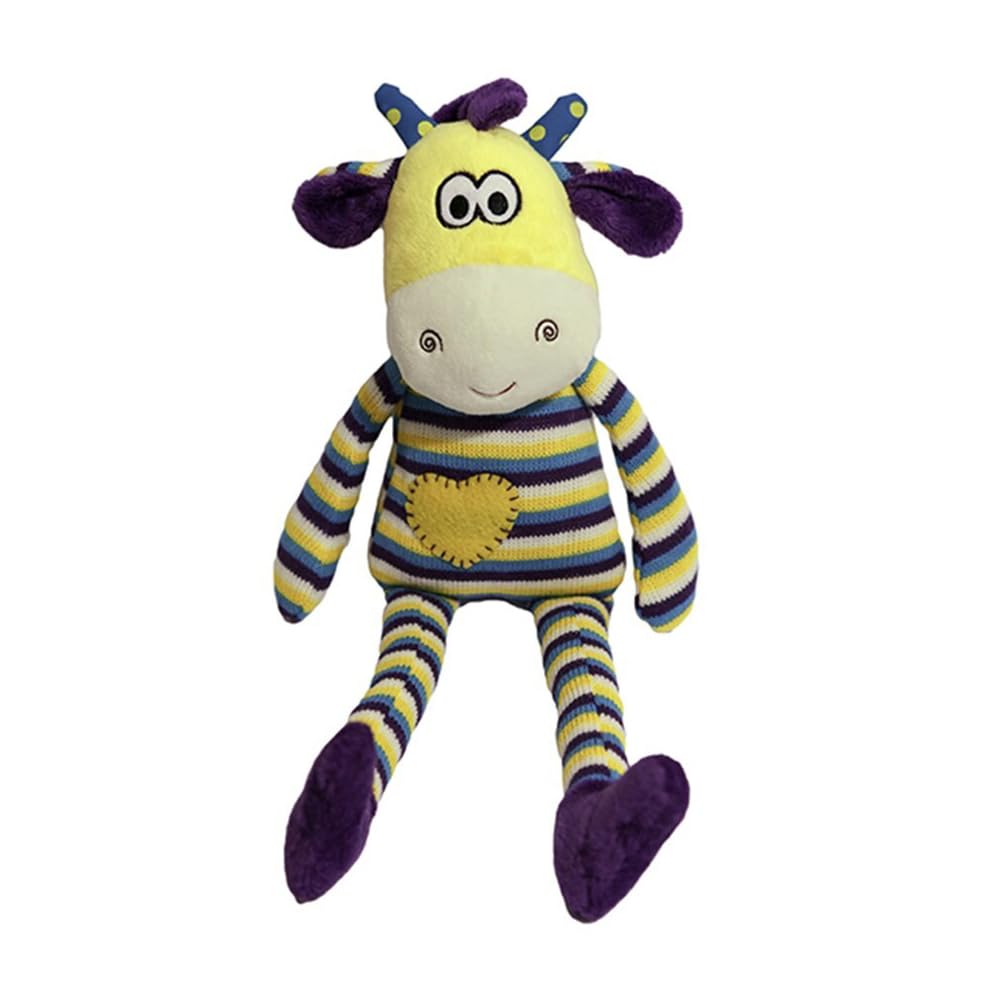 Rosewood GEORGIE GIRAFFE