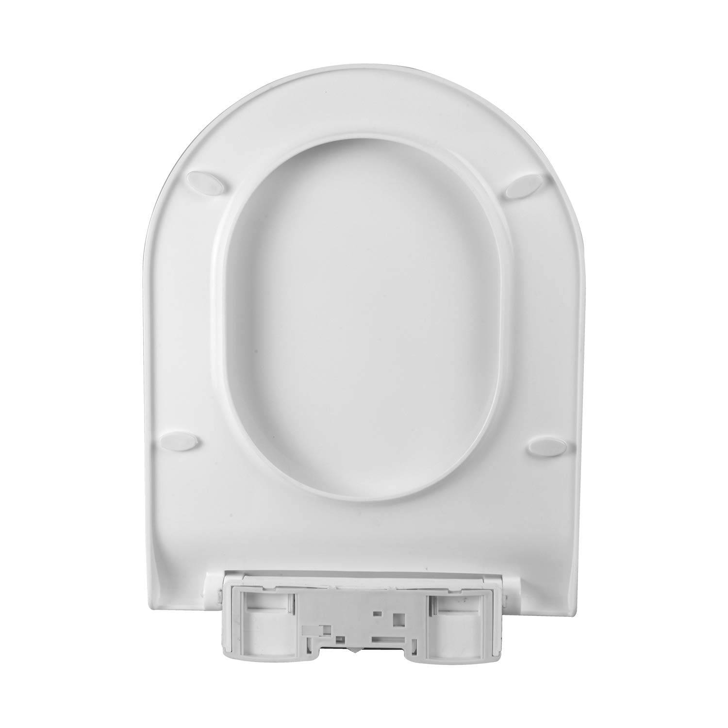 Learn about 147+ imagen how to stop toilet seat sliding sideways In