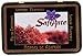 Safrante Pure Spanish Saffron Tin, 1 Ounce (28.35 Grams)