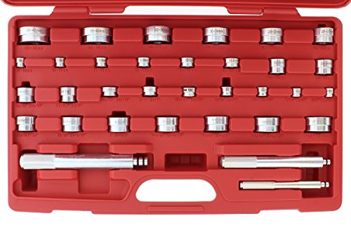 4 ABN+Master+Bushing+Driver+33+Piece