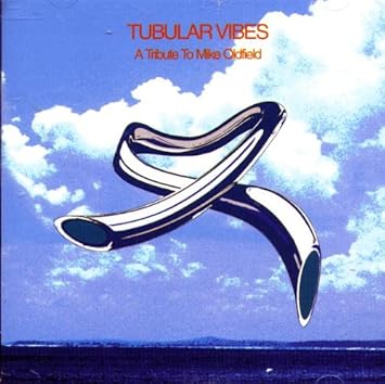 tubular amazon