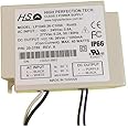 High Perfection Magtech LP1040-36-C1050 LED Driver 1050ma Constant Current 40w