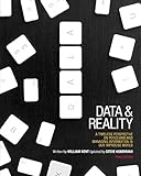Data and Reality: A Timeless Perspective on Perceiving and Managing Information in Our Imprecise Wor