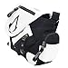 Barbariol Assassin's Creed Canvas Shoulder Bag,Anime, No Color, Size No Size