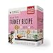 The Honest Kitchen Human Grade Dehydrated Grain Free Turkey Cat Food 4 lb - Grace