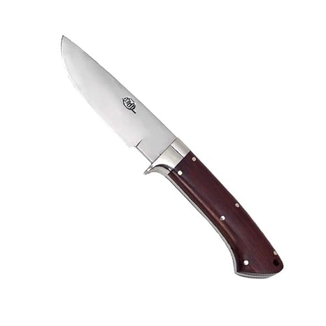 Citadel Messer Baltic II, 78345