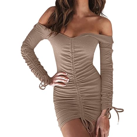 Sammoson Soldesrobe Sexyvêtements Techniques Spéciauxrobe