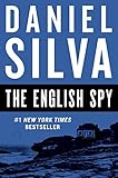 The English Spy