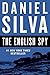 The English Spy (Gabriel Allon) primary