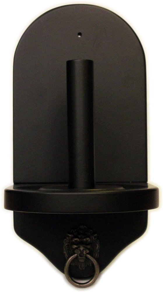 Best pool table accessories chalk white