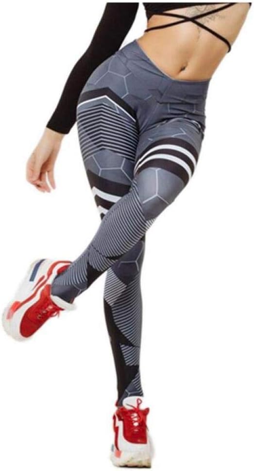 größentabelle puma