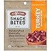 OLD WISCONSIN Turkey Snack Sticks, High Protein, Gluten Free, 6 Ounce Resealable Package