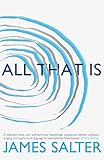 All That is